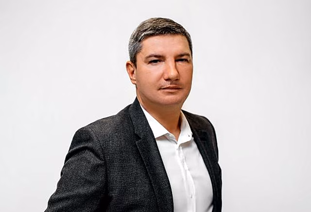 За издержки таксистов заплатят пассажиры