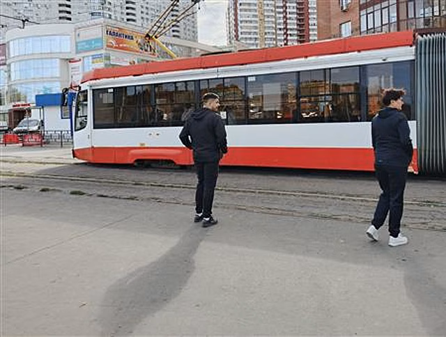 Стоимость проезда в Самаре могут увеличить в 2025 году