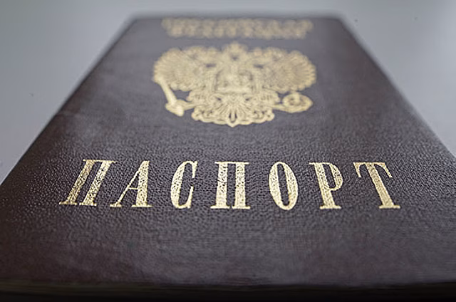 Опекунов не будут штрафовать за отсутствие регистрации в квартире