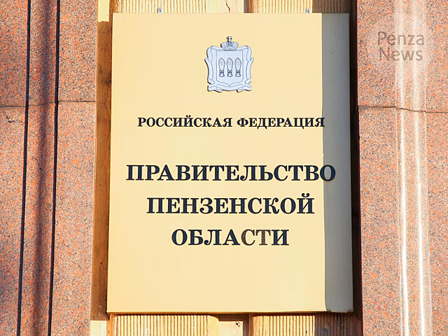 Николай Лукичев возглавил управление по профилактике коррупционных и иных правонарушений