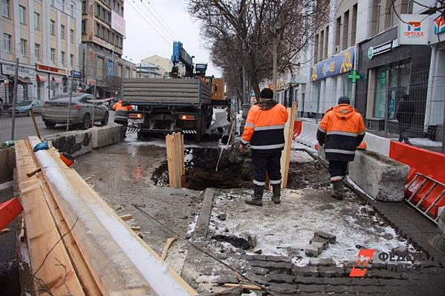 В Волгоградской области обсудили освоение пяти миллиардов дорожного фонда