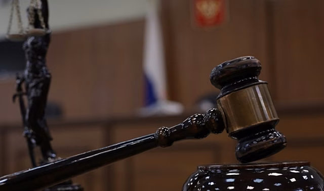 В Волгограде суд отменил продажу машины, совершенную после смерти ее владельца