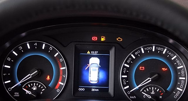 Haval подготовил к выходу на рынок два необычных кроссовера. Что уже известно