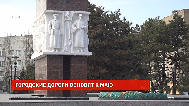 Строительство новых платформ началось в северной части Большого кольца МЖД под Дмитровом