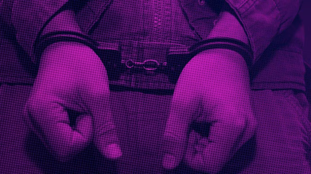Суд арестовал всех обвиняемых по делу о чудовищной трагедии на шахте в Кузбассе