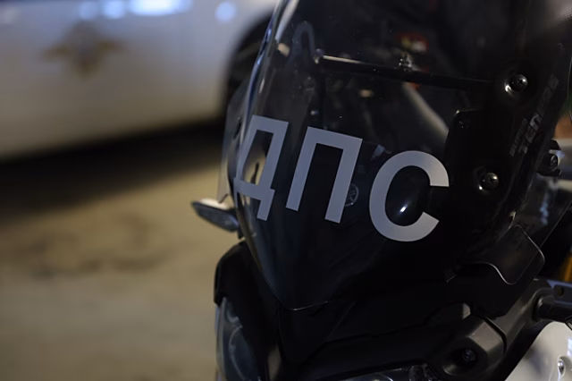Автомобиль на спецстоянку: в Петербурге задержали второго участника дрифт-шоу у «Газпром Арены»