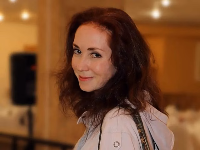 Полиция не нашла состава преступления в действиях актрисы Анны Большовой в ДТП под Калугой
