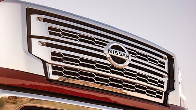 Прибыль американских дилеров Nissan упала втрое, и вот почему