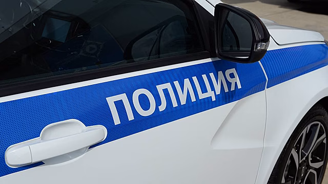 Замначальника автоколонны в Одинцове заподозрили во взяточничестве