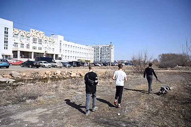 Какие улицы отремонтируют в Челябинске