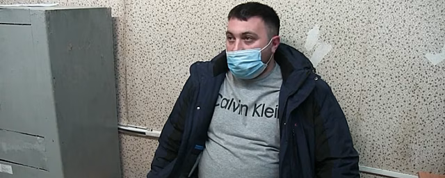 Пнувшему инвалида в магазине в Кирове мужчине назначили подписку о невыезде