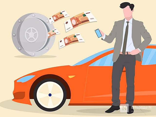 Эксперты рассказали, какие авто стали чаще продаваться в апреле