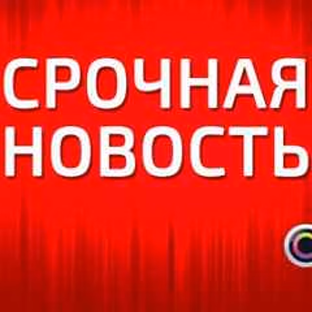 Полиция восстановила картину произошедшей накануне стрельбы в Мособлсуде