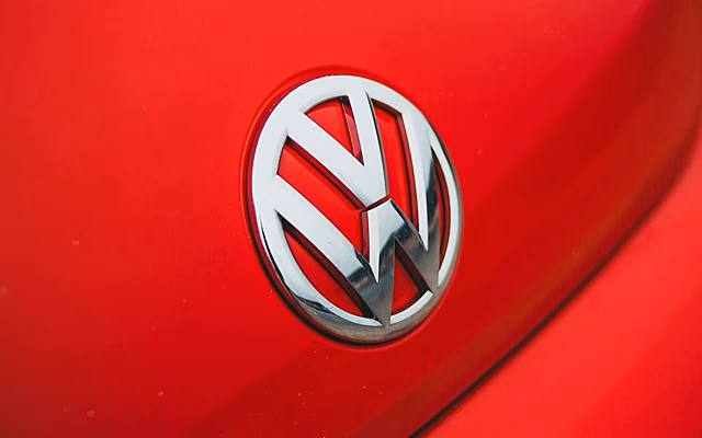 Топ-менеджер VW нарисовал мрачную картину будущего: рынка больше нет