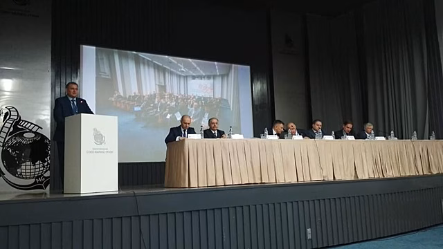37 нормативно-правовых актов будут изменены или переизданы в развитие поправок в закон «О транспортной безопасности»