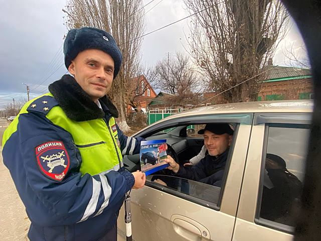 В Армавире с начала года в ДТП разбились насмерть 28 человек