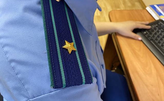 Прокуратура Курска внесла предостережения 54 управляющим компаниям