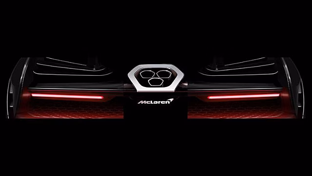 Самые ожидаемые автомобили 2018 года