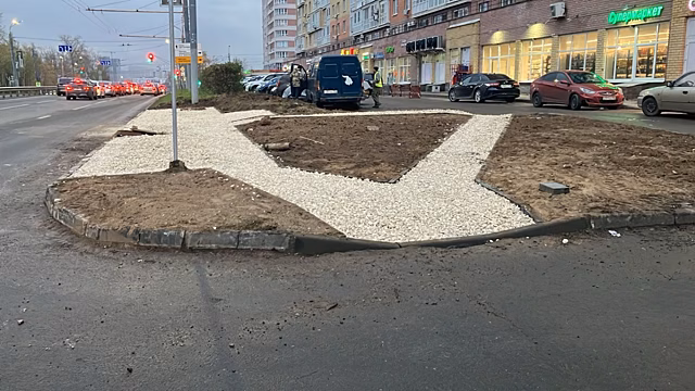 Оплата проезда по геолокации заработает в Нижнем Новгороде 21 октября