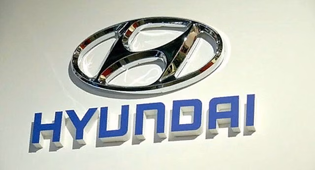 Китайское предприятие Hyundai будет снабжать водородными силовыми установками сторонних клиентов