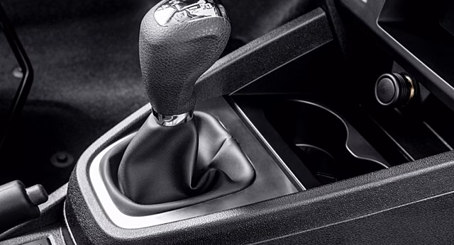 В России начали продавать Lada Aura с двигателем на 1.8 литра