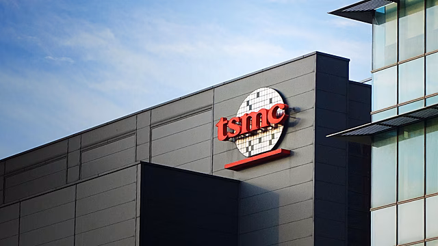 TSMC откажется от строительства завода в США в случае введения тарифов на микросхемы