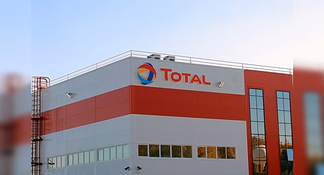 Российское производство моторных масел Total возвращается к нормальному режиму работы