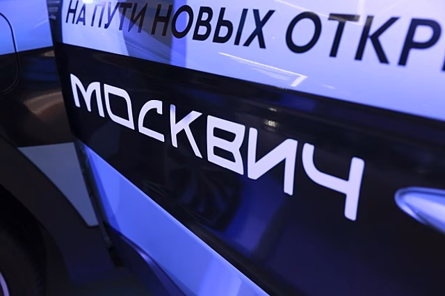 Миллион километров не предел: названы марки авто, доказавших свою неубиваемость