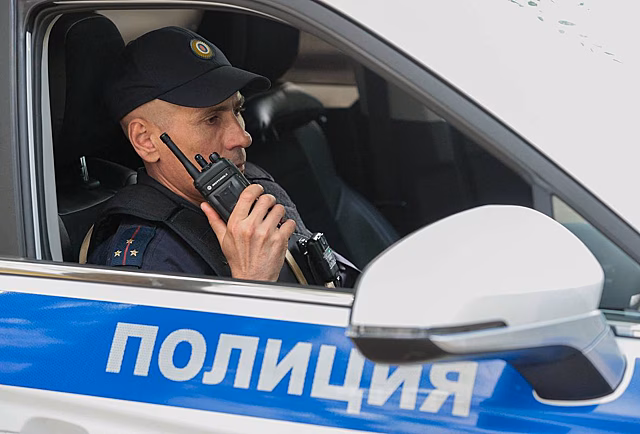 Россиянин без прав поехал катать туриста на вездеходе на Алтае и лишил его жизни