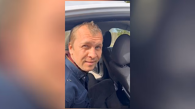 Обвиняемого в покушении на полицейских в Щелкове доставили на допрос в СК