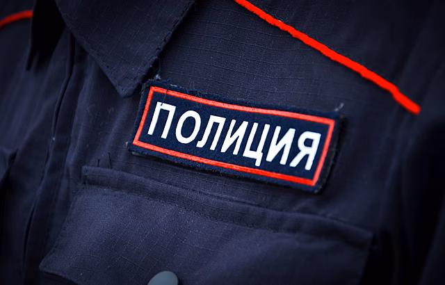 Магазин в центре Пензы нарушил запрет на торговлю