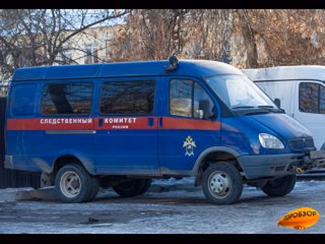 Двух жителей Уфы осудят за взятки начальнику МРЭО ГИБДД