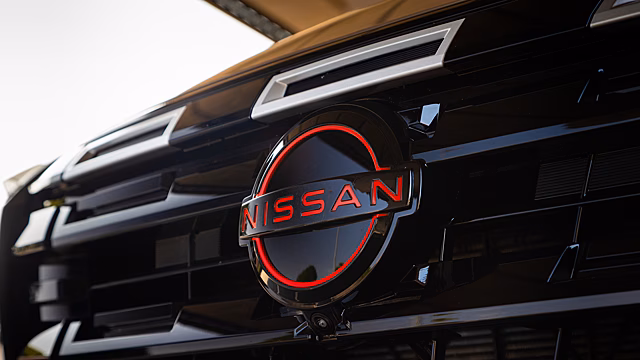 Кризис продолжается: мировые продажи Nissan сократились на 6,7%