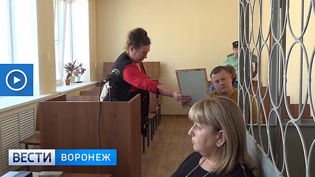 Мать погибшего в ДТП с авто начальника ГИБДД Анны: «Надеялся уйти от ответственности?»