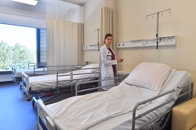 Семь человек пострадали в массовом ДТП в Нижнем Новгороде