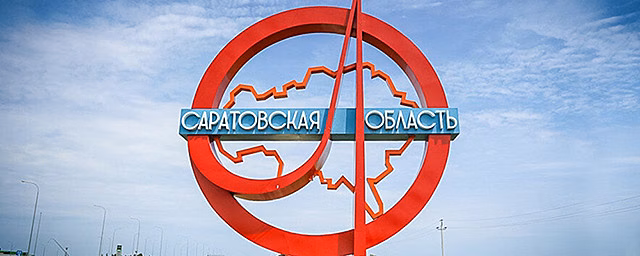 93 новых случая COVID-19 зарегистрировано в Саратовской области за сутки