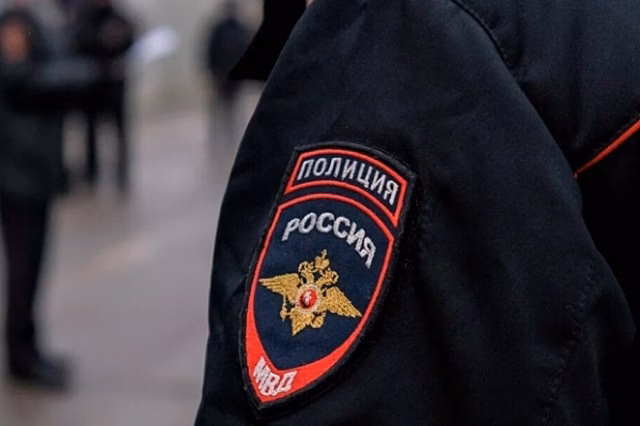 В Волгограде женщина без прав на электротрицикле сбила 9-летнего ребенка