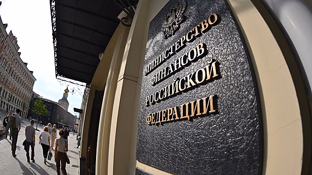 Утильсбор снова вырастет: с авторынка соберут еще 300 млрд рублей