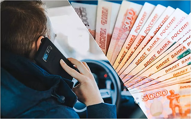 Пять «параллельных» кроссоверов до 4 млн рублей: что можно купить в 2026 году