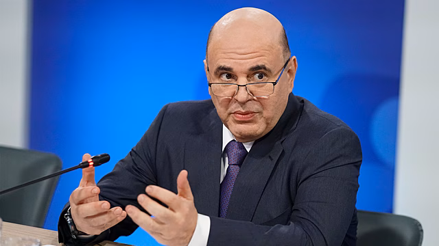 Вопрос отсрочки повышения утильсбора дойдёт до премьер-министра России