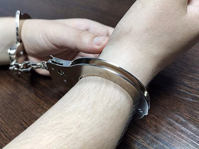 Читинец отдал машину знакомому на ремонт, а тот сдал её в автоломбард