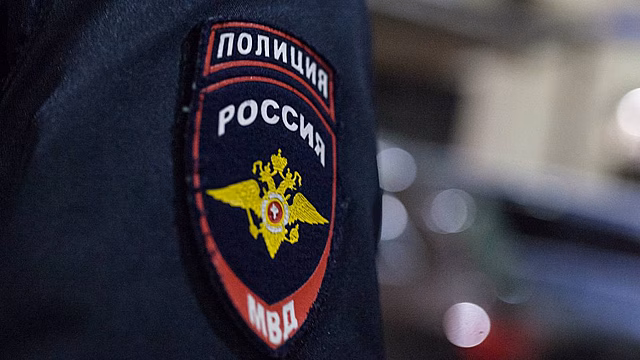 В Крыму начали проверку из-за гимна «Азова» на свадьбе