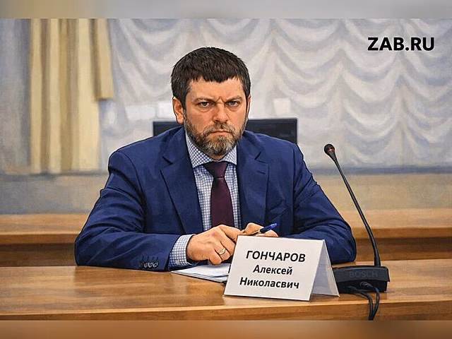 Отставка ценой в жизнь: почему вице-премьер Гончаров ушёл только после смерти человека