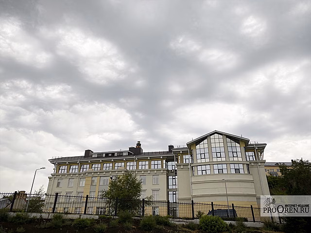 В Саракташе мужчина сбил на машине 5 человек из мести