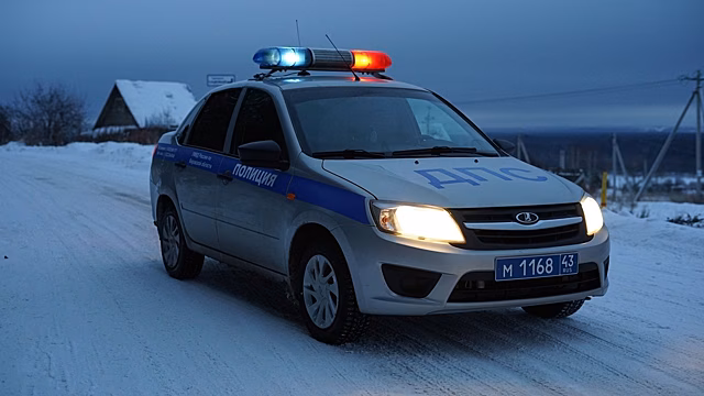          Сегодня в Кирове начнутся «сплошные проверки»       