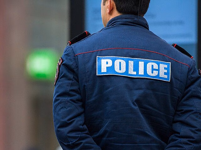 Мэр Нового Орлеана назвала наезд машины на толпу террористической атакой