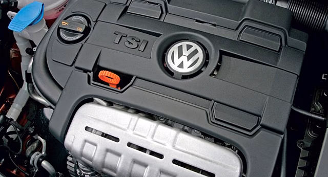 Volkswagen занимается разработкой электрического пикапа и внедорожника Scout Motors