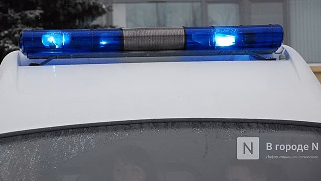 Врачи оценили состояние пострадавших после страшного ДТП в Сормове