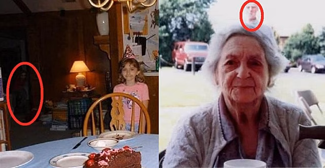 12 фотографий, от которых становится очень жутко, если к ним внимательнее присмотреться
