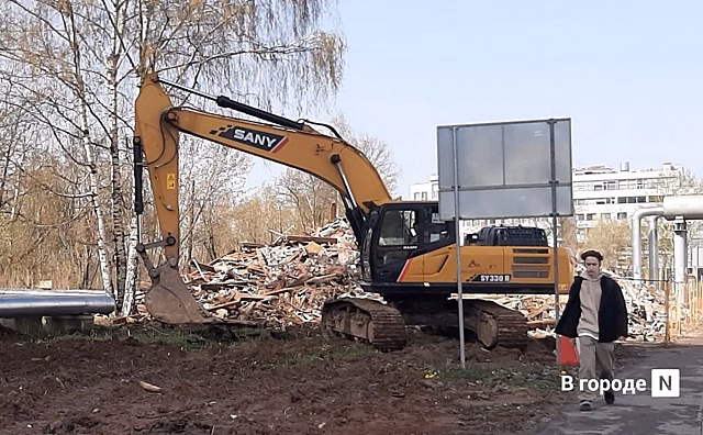 Депутаты согласовали правки из-за строительства пересадочного пункта в Печерах
